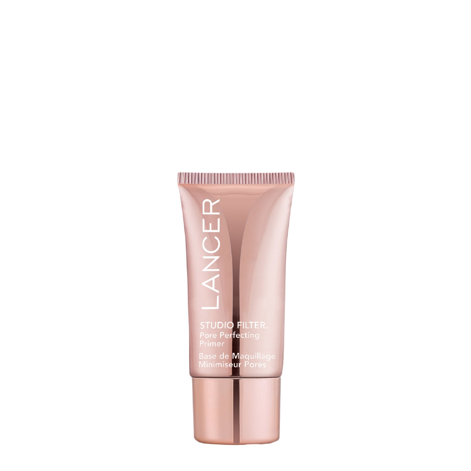 Lancer Studio Filter Pore Smoothing Primer - Qiyorro