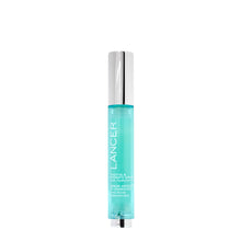 Load image into Gallery viewer, Soothe and Hydrate Serum with Hyaluronic Acid
