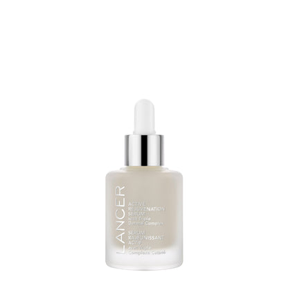 Lancer Active Rejuvenation Serum - Qiyorro