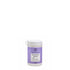 Lavender Alcohol Wipes  Hand Sanitizers & Wipes from The Perfume Factory  available online on Qiyorro