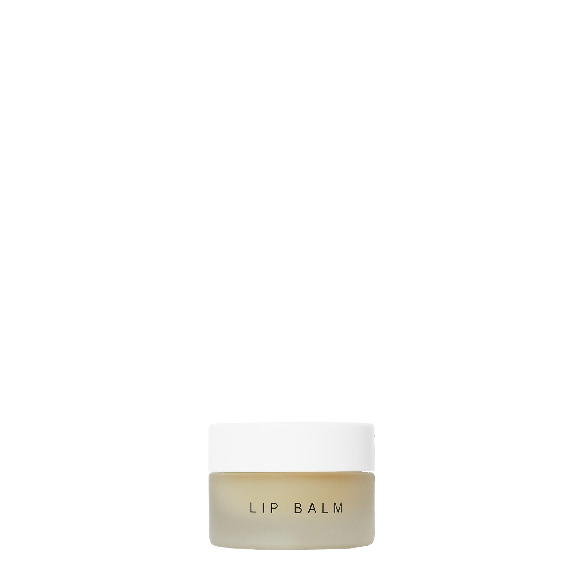 Lip Balm   from DR.BARBARA STURM  available online on Qiyorro