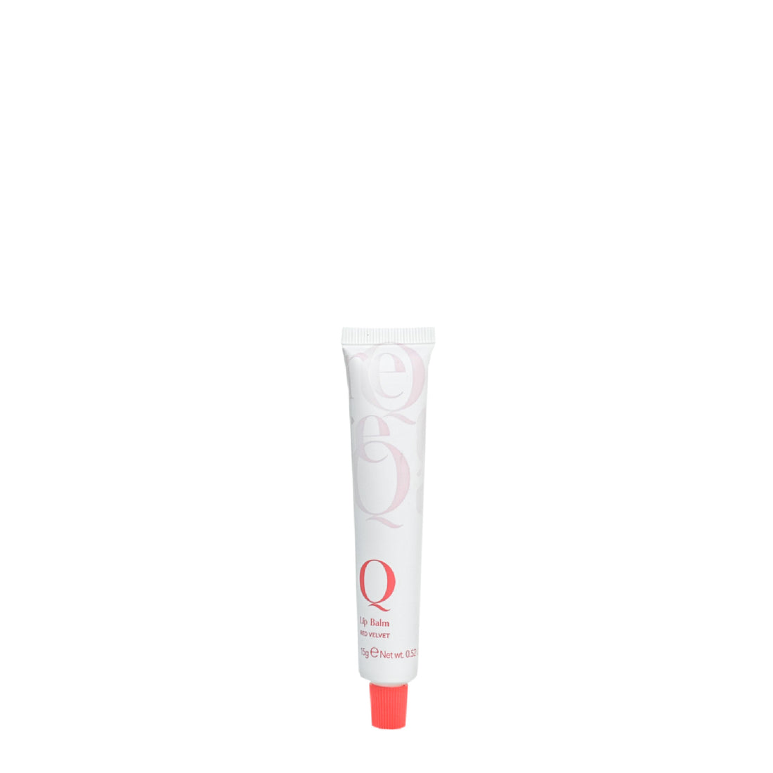 Lip Balm   from Qare Cosmetics  available online on Qiyorro