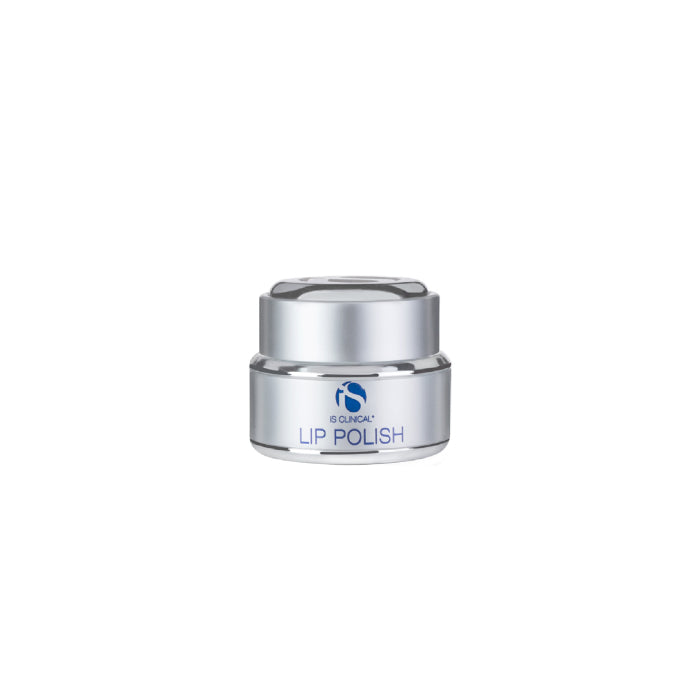 Lip Polish  Lip Care from IS CLINICAL  available online on Qiyorro