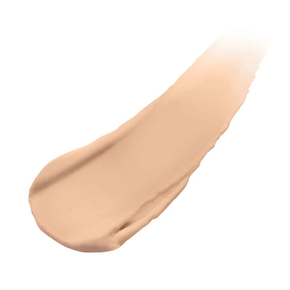 Liquid Minerals Foundation   from JANE IREDALE  available online on Qiyorro