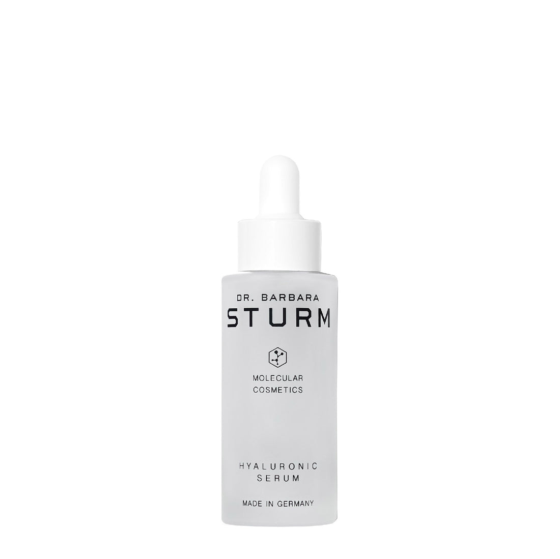 Dr Barbara Sturm Hyaluronic Serum - Qiyorro