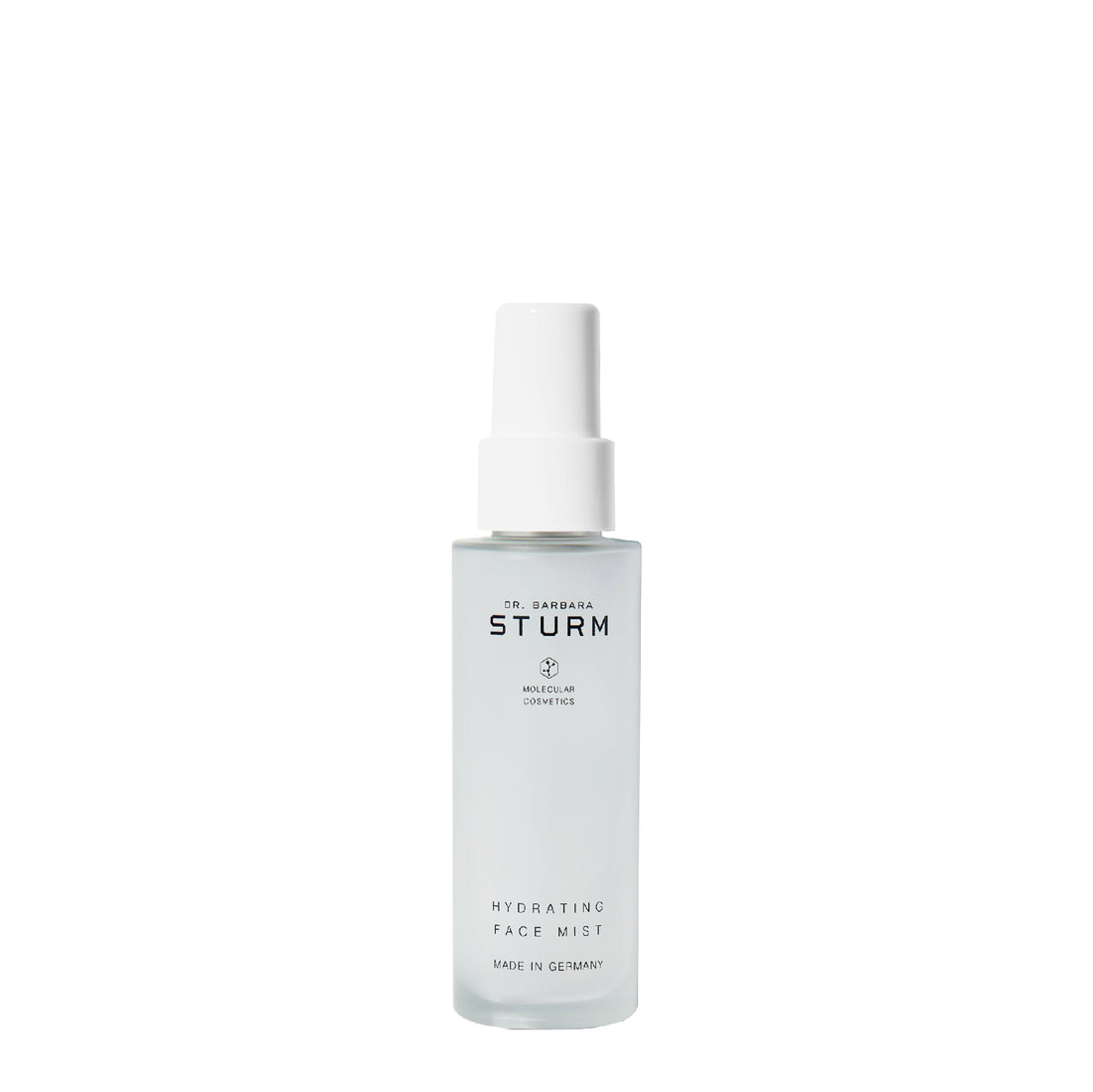 Dr Barbara Sturm Hydrating Face Mist - Qiyorro