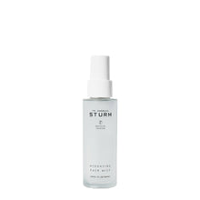 Load image into Gallery viewer, Hydrating Face Mist
