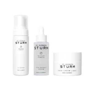 Dr. Barbara Sturm All Skin Types Essentials