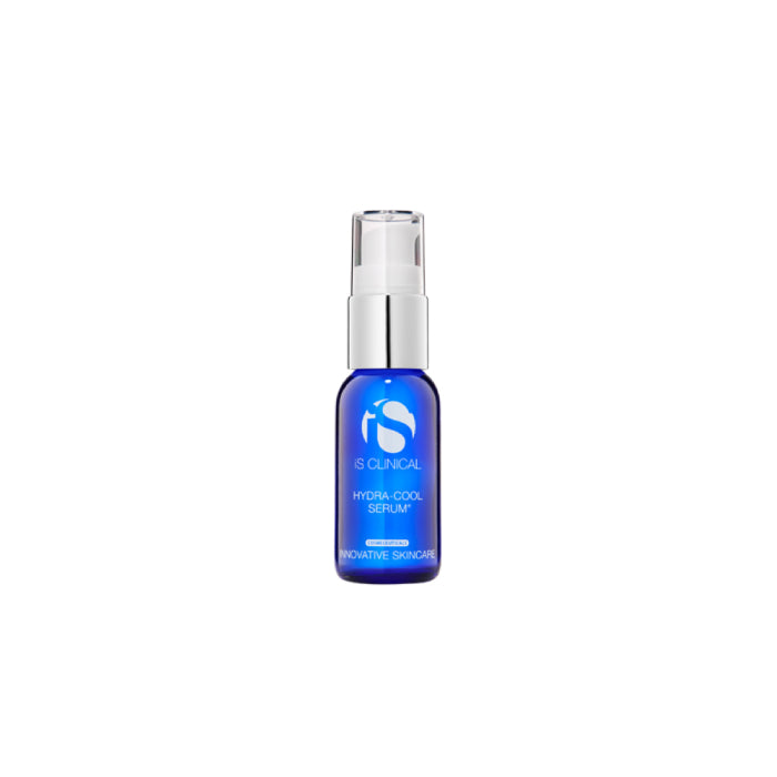 Is Clinical Hydra-Cool Serum 30 ML - Qiyorro