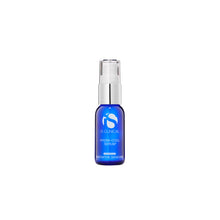 Load image into Gallery viewer, Is Clinical Hydra-Cool Serum 30 ML - Qiyorro
