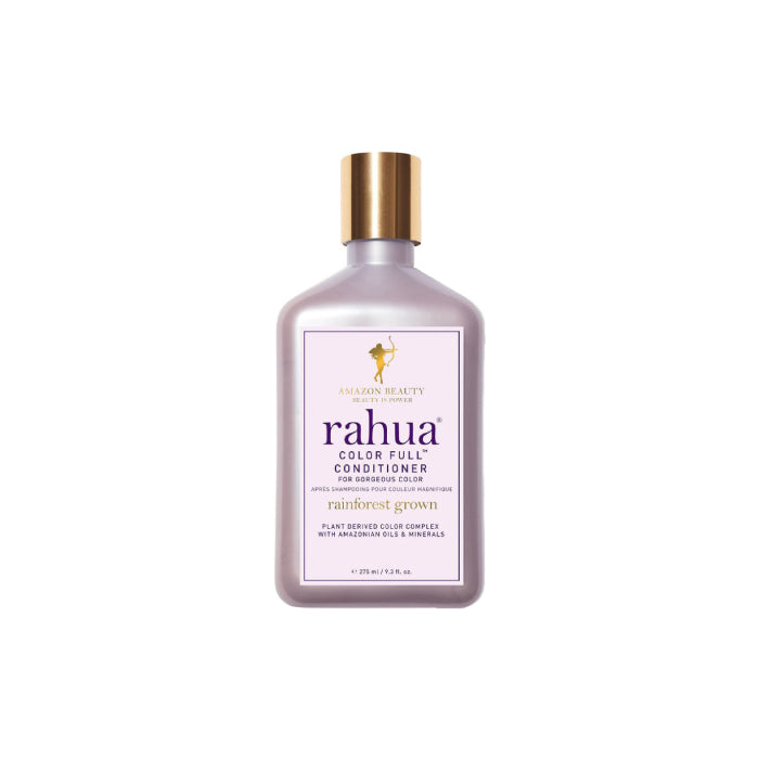 Rahua Color Full Conditioner - Qiyorro