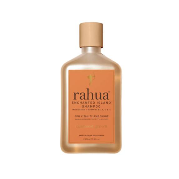 Rahua Enchanted Island Shampoo - Qiyorro