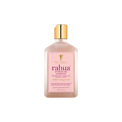 Rahua Hydration Shampoo - Qiyorro