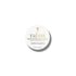 Rahua Smoothing Hair Balm - Qiyorro