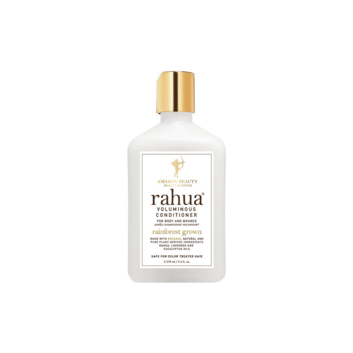 Rahua Voluminous Conditioner - Qiyorro