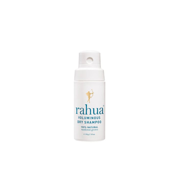 Rahua Voluminous Dry Shampoo - Qiyorro