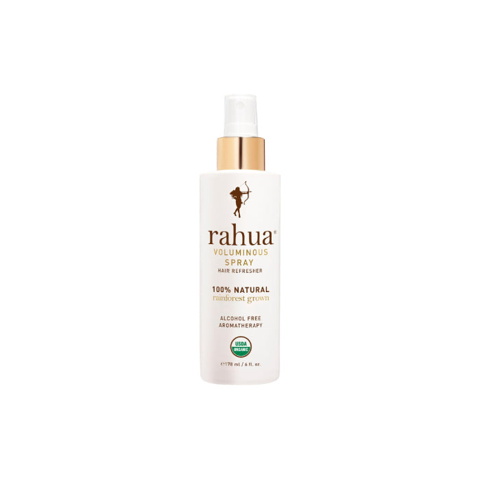 Rahua Voluminous Spray - Qiyorro