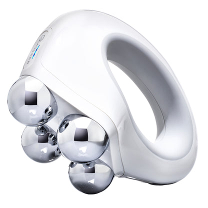 NuBODY Skin Toning Device   from NUFACE  available online on Qiyorro