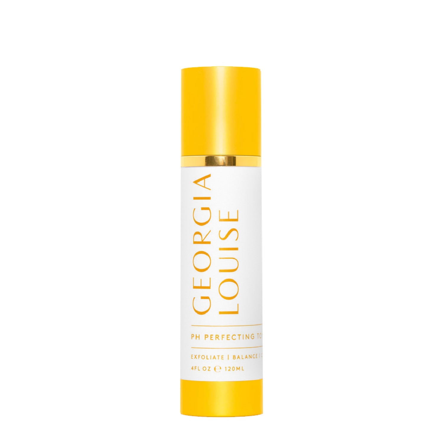 PH Perfecting Tonic   from GEORGIA LOUISE  available online on Qiyorro