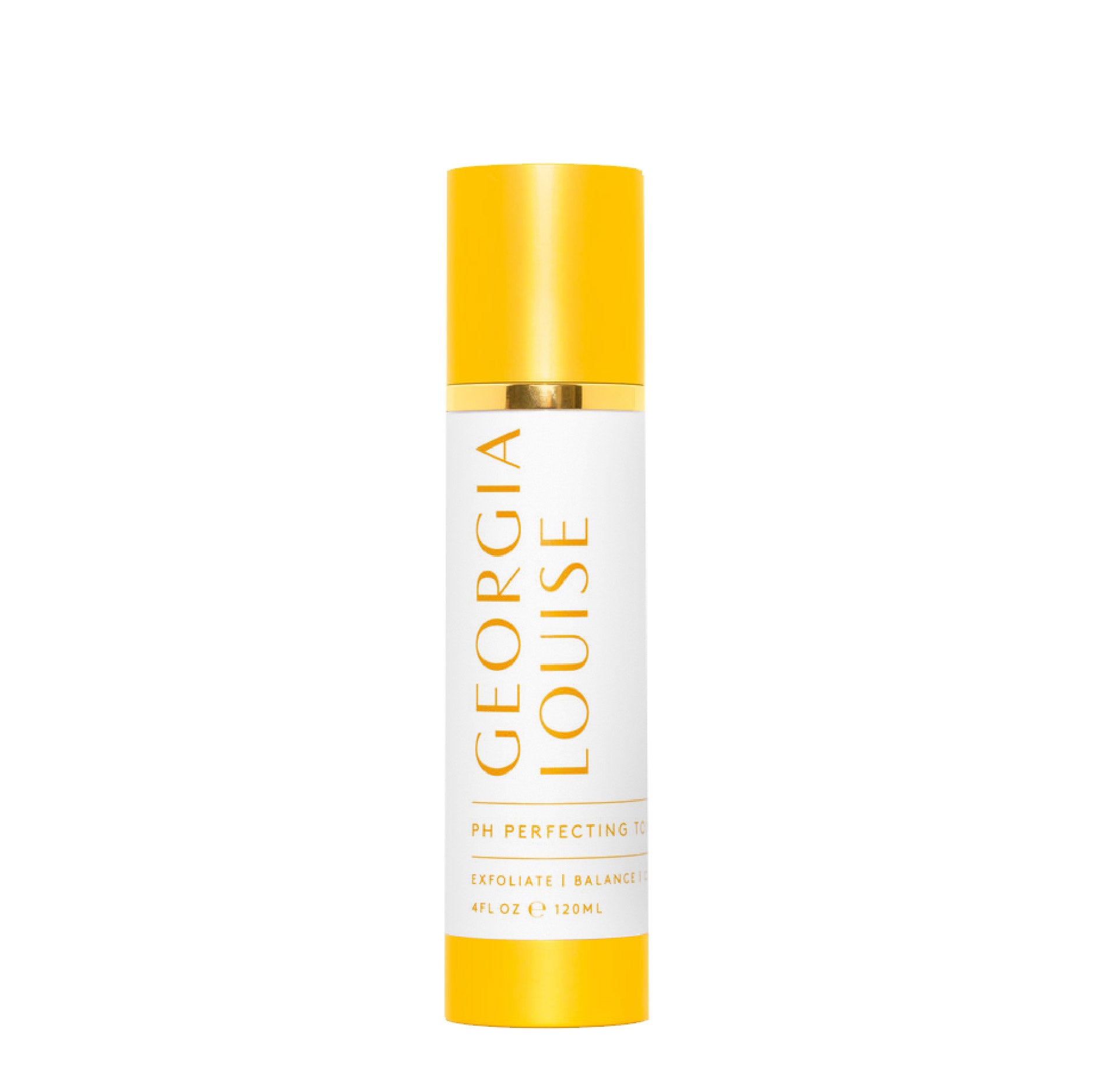 PH Perfecting Tonic   from GEORGIA LOUISE  available online on Qiyorro