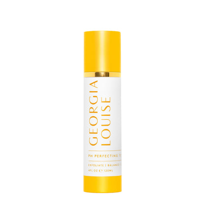 PH Perfecting Tonic   from GEORGIA LOUISE  available online on Qiyorro