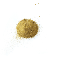 Load image into Gallery viewer, TURMERIC SAND EXFOLIANT FACE MASQUE
