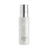 Radiance - Age Restorative Serum   from Cosmedix  available online on Qiyorro