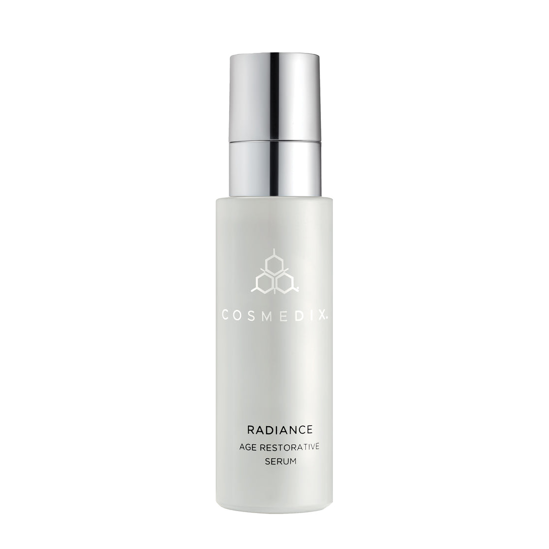 Radiance - Age Restorative Serum