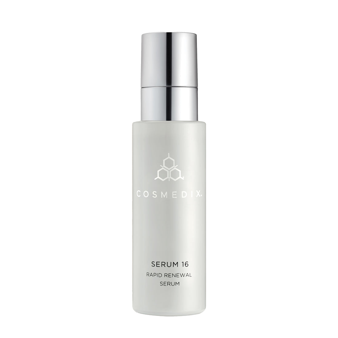 Serum 16 - Rapid Renewal Serum