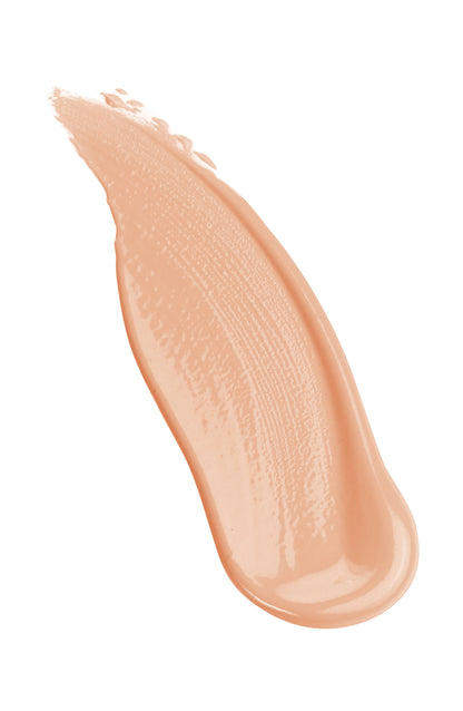 Studio Light Flawless Eye Concealer   from Lancer  available online on Qiyorro