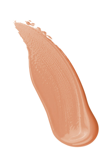 Studio Light Flawless Eye Concealer   from Lancer  available online on Qiyorro