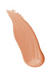 Studio Light Flawless Eye Concealer   from Lancer  available online on Qiyorro