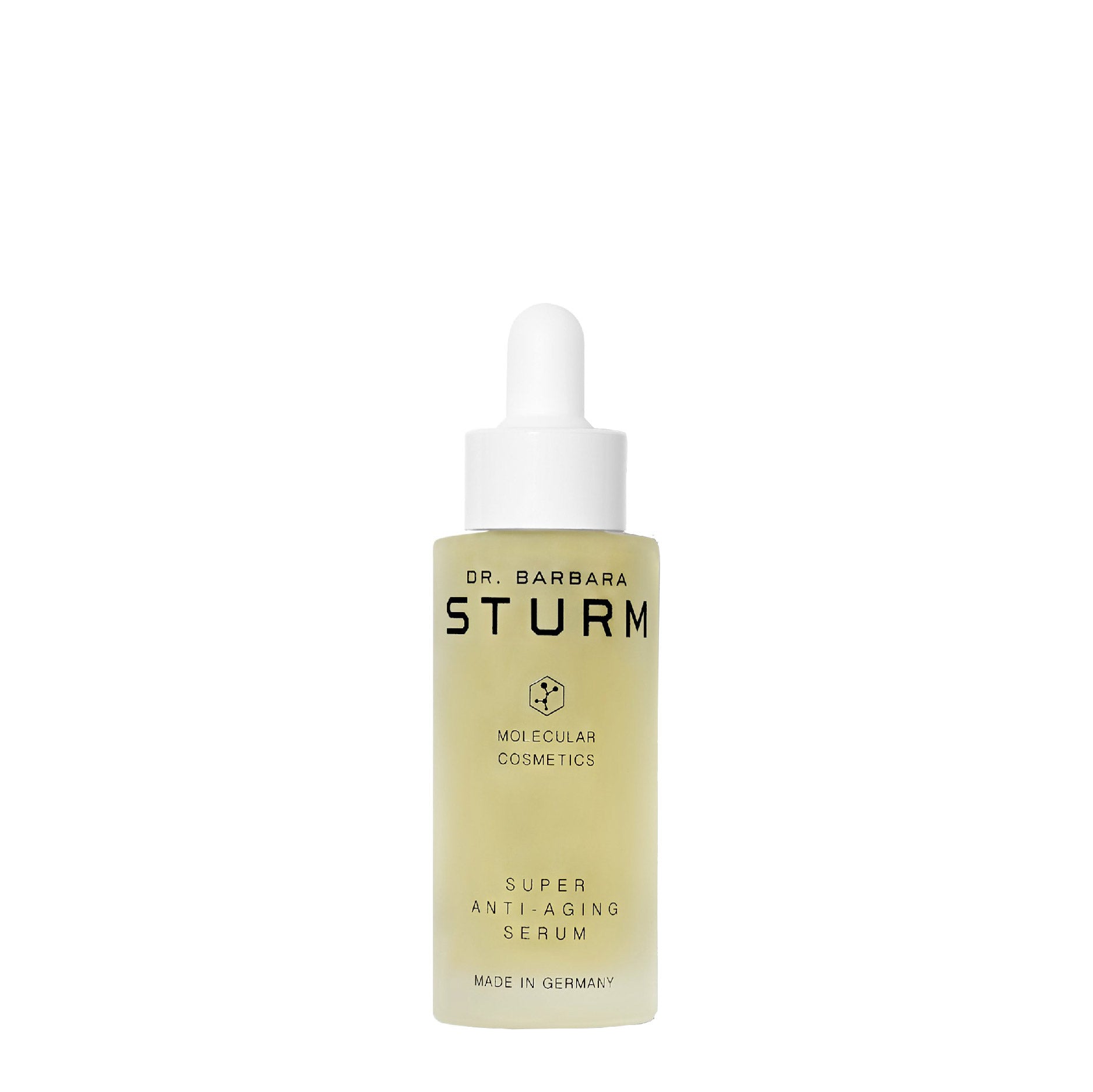 Super Anti-Aging Serum   from DR.BARBARA STURM  available online on Qiyorro