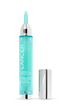 Load image into Gallery viewer, Soothe and Hydrate Serum with Hyaluronic Acid
