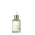 Tea Tree Relief Serum  Serums from IUNIK  available online on Qiyorro