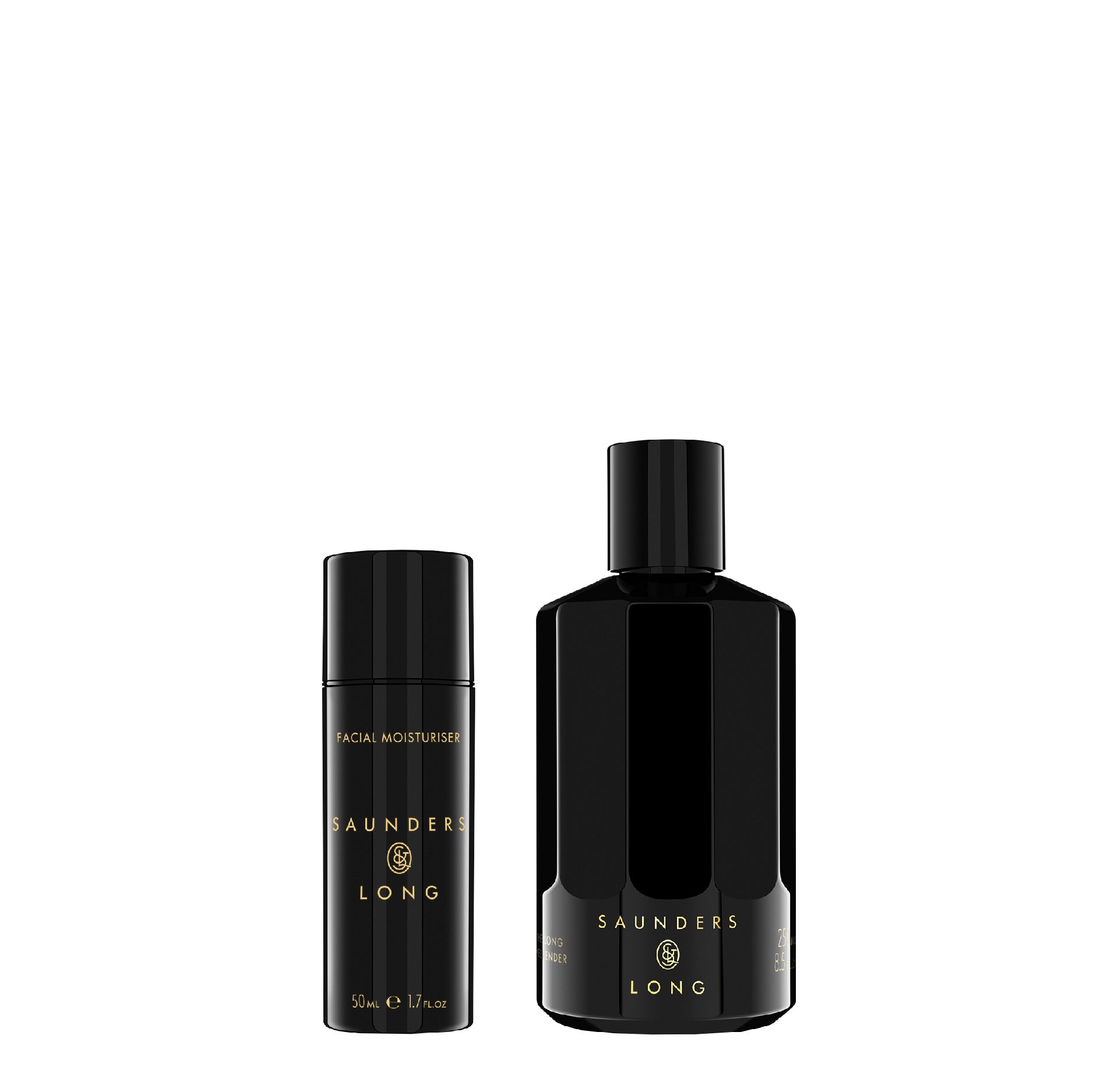 The Minimalist Box  gift set from Qiyorro Gifts  available online on Qiyorro