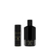 The Minimalist Box  gift set from Qiyorro Gifts  available online on Qiyorro