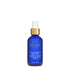 Vital Hydration Serum Mist  from Kayo available online on Qiyorro