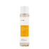 Vitamin Hyaluronic Acid Vitalizing Toner Toner from IUNIK available online on Qiyorro