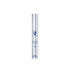 Youth Lip Elixir  Lip Care from IS CLINICAL  available online on Qiyorro