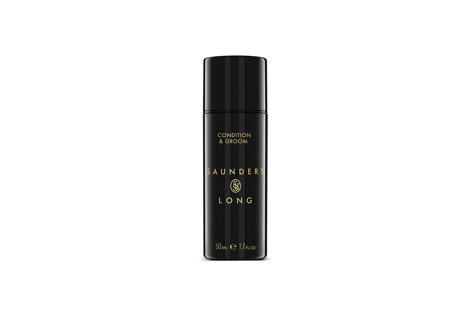 Saunders &amp; Long Condition &amp; Groom - Qiyorro