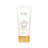 MSK Clear Velvet Sunscreen 40ml - Qiyorro